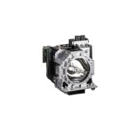 Panasonic ET-LAD320PW